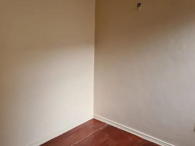 Imagem 5: Apto 02 Quartos Jardim Brasil- Raiz
