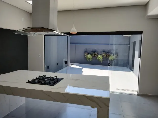 Imagem 11: Oportunidade! Casa Jd Pagani Cozinha Gourmet 03 Dormi / 02 Suítes