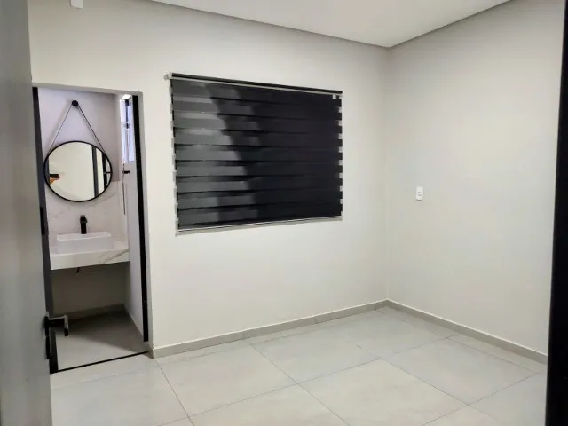 Imagem 9: Oportunidade! Casa Jd Pagani Cozinha Gourmet 03 Dormi / 02 Suítes