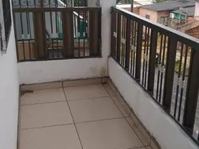 Imagem 8: 2 Casas + 5 Apto, Poço, 2Gar, 450Mil- Monte das Oliveiras