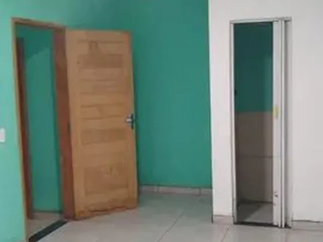 Imagem 13: 2 Casas + 5 Apto, Poço, 2Gar, 450Mil- Monte das Oliveiras