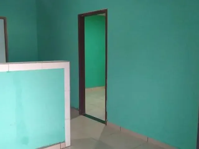 Imagem 7: 2 Casas + 5 Apto, Poço, 2Gar, 450Mil- Monte das Oliveiras