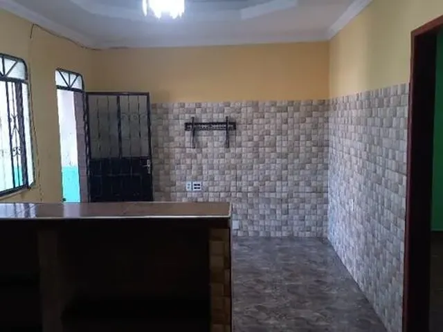 Imagem 6: 2 Casas + 5 Apto, Poço, 2Gar, 450Mil- Monte das Oliveiras
