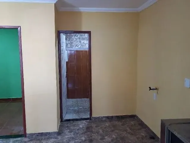 Imagem 9: 2 Casas + 5 Apto, Poço, 2Gar, 450Mil- Monte das Oliveiras