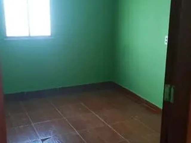 Imagem 3: 2 Casas + 5 Apto, Poço, 2Gar, 450Mil- Monte das Oliveiras