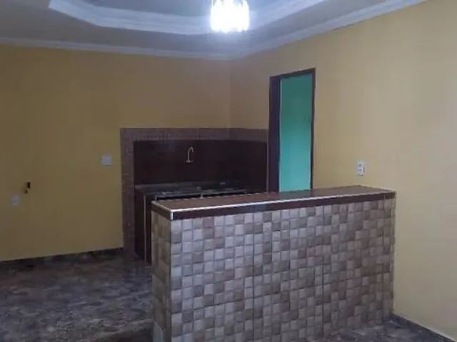 Imagem 5: 2 Casas + 5 Apto, Poço, 2Gar, 450Mil- Monte das Oliveiras