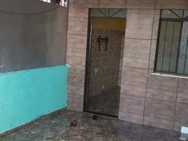Imagem 11: 2 Casas + 5 Apto, Poço, 2Gar, 450Mil- Monte das Oliveiras