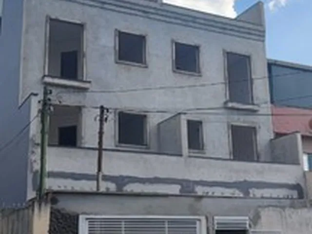 Imagem: Vendo Apartamentos Sem Condomínio - Jardim