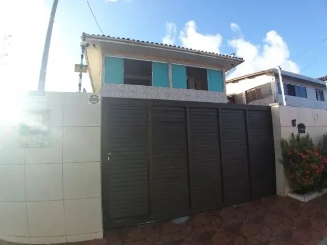 Imagem: Casa a Venda Madacaru