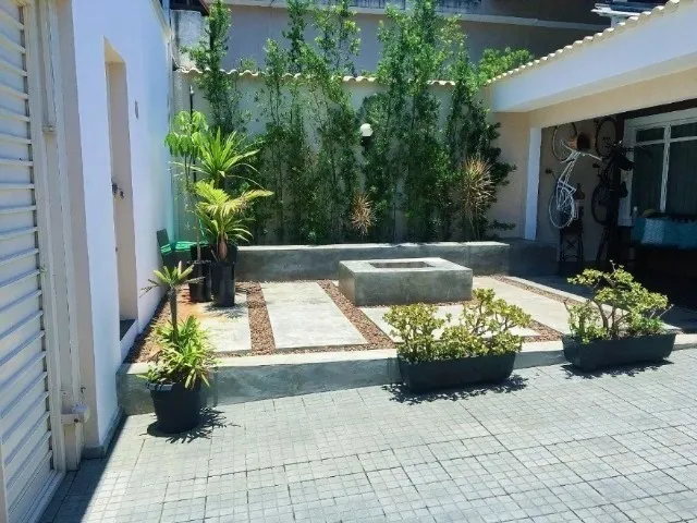 Imagem 1: Casa Escriturada em Jd Colorado
