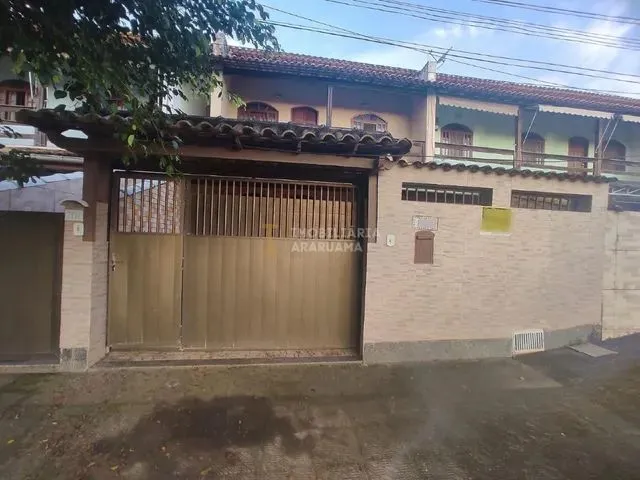 Imagem: Apartamento À Venda, 2 Quartos, 1 Suíte