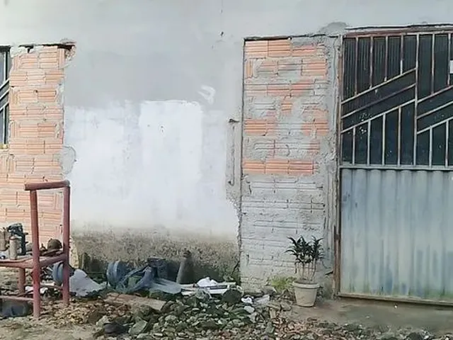 Imagem: Casa Grande