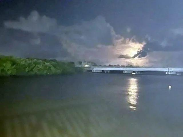 Imagem 7: 4/4 Sendo 3 Suítes (Vilas do Jacuipe