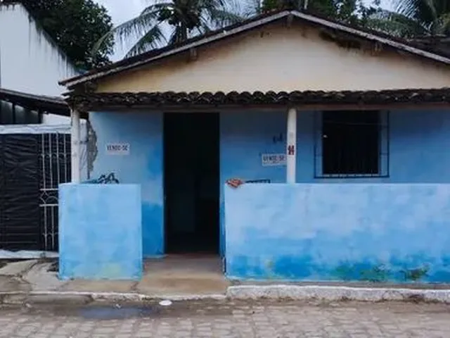 Imagem: Casa