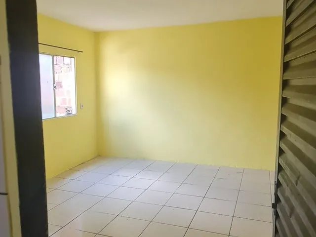 Imagem: Excelente Apartamento 02 Quartos B. Fátima