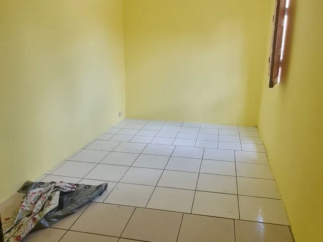 Imagem 3: Excelente Apartamento 02 Quartos B. Fátima