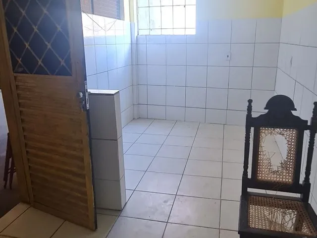 Imagem 4: Excelente Apartamento 02 Quartos B. Fátima