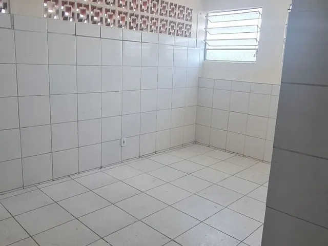Imagem 5: Excelente Apartamento 02 Quartos B. Fátima