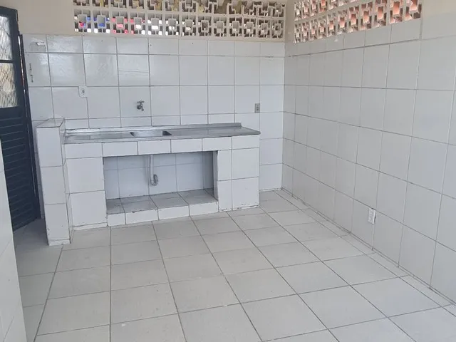 Imagem 2: Excelente Apartamento 02 Quartos B. Fátima