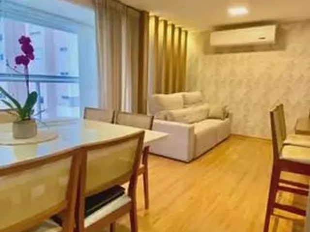 Imagem 13: Maringá - Apartamento - Parque Industrial II