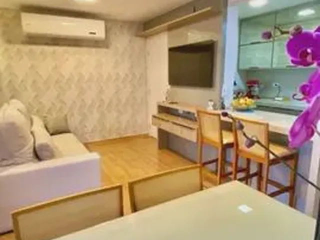 Imagem 7: Maringá - Apartamento - Parque Industrial II