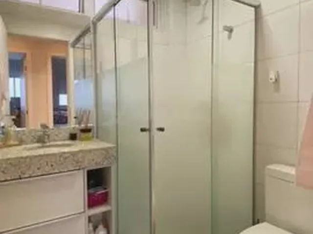 Imagem 2: Maringá - Apartamento - Parque Industrial II