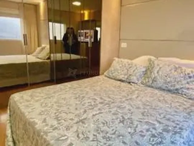 Imagem 9: Maringá - Apartamento - Parque Industrial II