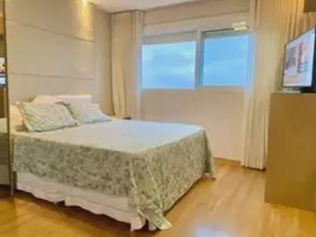 Imagem 10: Maringá - Apartamento - Parque Industrial II
