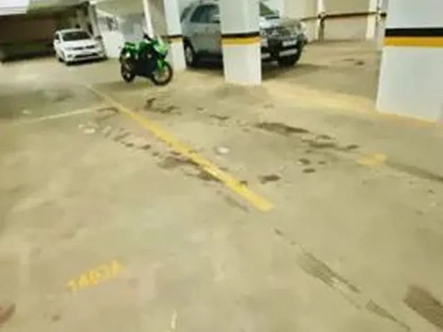 Imagem 11: Maringá - Apartamento - Parque Industrial II