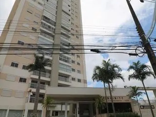 Imagem 14: Maringá - Apartamento - Parque Industrial II