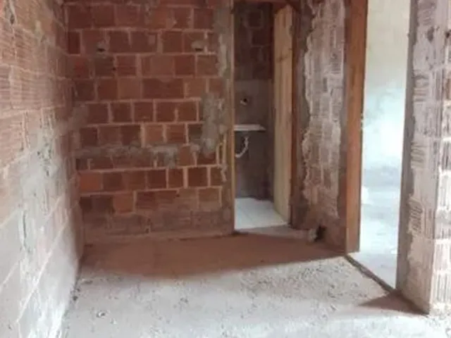 Imagem: Casa pra Vender