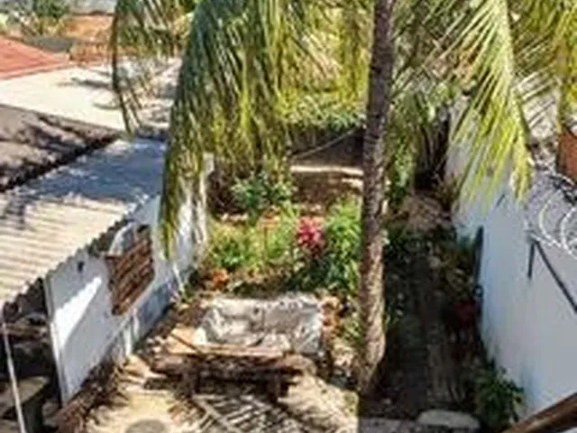 Imagem: Vendo Casa Bairro Jardim Brasília Uberlândia