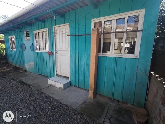 Imagem: Vendo pra Retirar