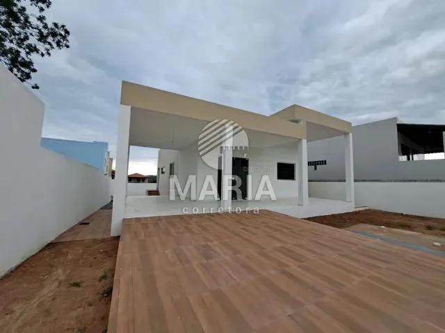 Imagem: Casa Fora de Condomínio a Venda em Gravatá/Pe!
