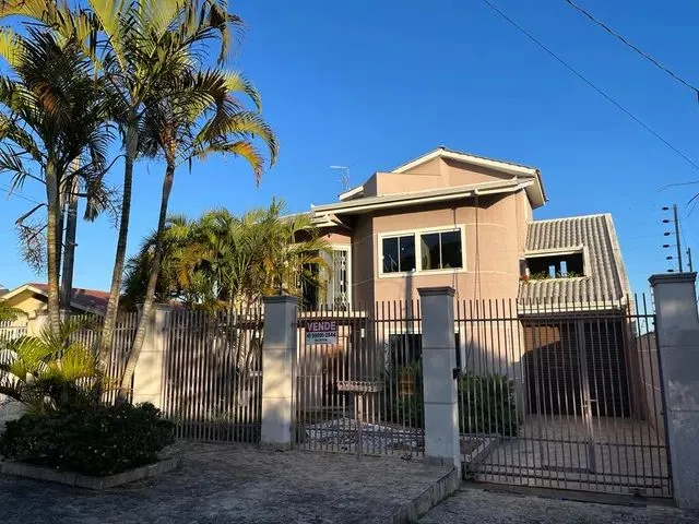 Imagem 1: Triplex para Venda com 300 Metros Quadrados