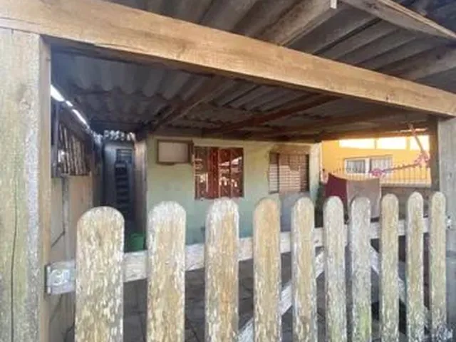 Imagem: Casa a Venda na Estalagem
