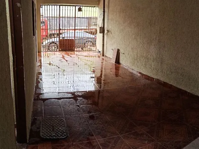 Imagem 1: Ágio de Casa na Qd.803 Recanto das Emas