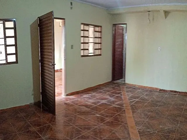 Imagem 4: Ágio de Casa na Qd.803 Recanto das Emas