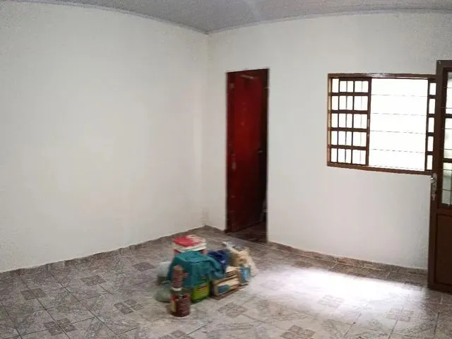 Imagem 5: Ágio de Casa na Qd.803 Recanto das Emas