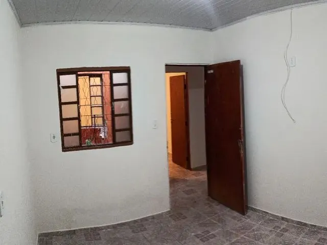 Imagem 2: Ágio de Casa na Qd.803 Recanto das Emas