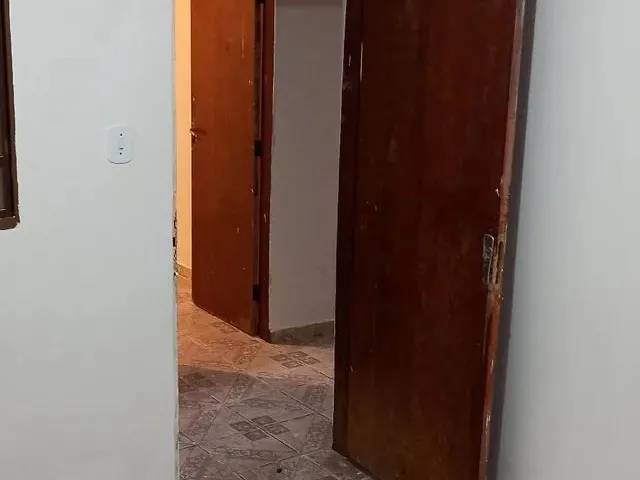 Imagem 6: Ágio de Casa na Qd.803 Recanto das Emas