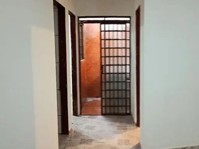 Imagem 3: Ágio de Casa na Qd.803 Recanto das Emas