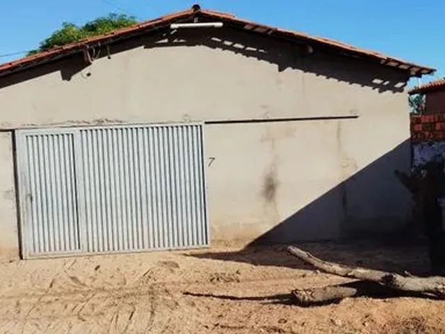 Imagem: Casa