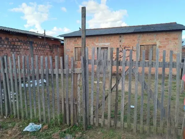 Imagem: Casa