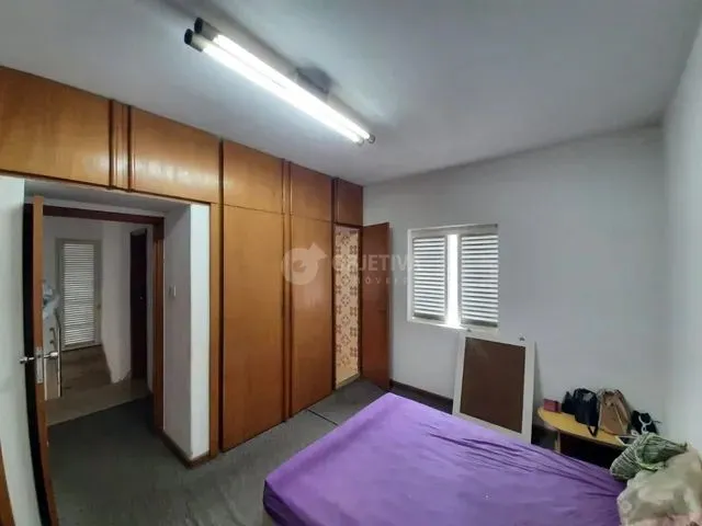 Imagem: Oportunidade Casa Comercial Estilo Sobrado