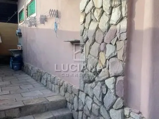 Imagem 7: Casa com 3 Suítes em Condomínio Fechado