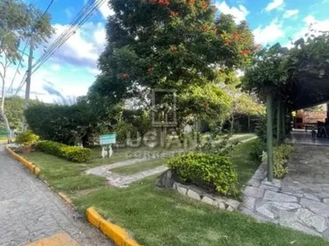 Imagem 14: Casa com 3 Suítes em Condomínio Fechado