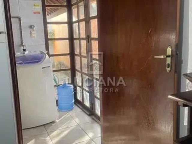 Imagem 10: Casa com 3 Suítes em Condomínio Fechado