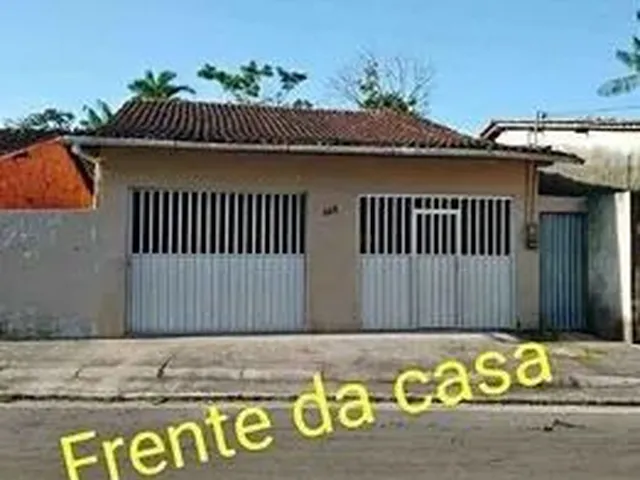 Imagem: Vendo Barcelona