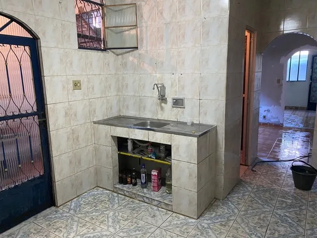 Imagem: Casa